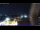 Webcam in Torrevecchia Teatina, 0.1 mi away