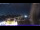 Webcam in Torrevecchia Teatina, 22.8 km