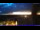 Webcam in Torrevecchia Teatina, 8.6 mi away
