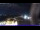 Webcam in Torrevecchia Teatina, 18.6 km