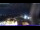 Webcam in Torrevecchia Teatina, 5.2 km