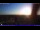 Webcam in Torrevecchia Teatina, 5.7 km entfernt