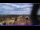 Webcam in Torrevecchia Teatina, 5.7 km entfernt