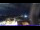 Webcam in Torrevecchia Teatina, 19.7 km