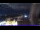 Webcam in Torrevecchia Teatina, 18.6 km