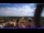 Webcam in Torrevecchia Teatina, 21 km