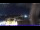 Webcam in Torrevecchia Teatina, 25.1 km