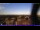 Webcam in Torrevecchia Teatina, 0.2 km entfernt