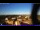 Webcam in Torrevecchia Teatina, 0.2 km entfernt