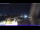 Webcam in Torrevecchia Teatina, 9.3 km entfernt