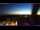 Webcam in Torrevecchia Teatina, 46.7 km entfernt