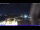 Webcam in Torrevecchia Teatina, 20.2 km entfernt