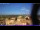 Webcam in Torrevecchia Teatina, 18.6 km entfernt