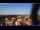 Webcam in Torrevecchia Teatina, 22.4 km entfernt