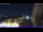Webcam in Torrevecchia Teatina, 6.7 km