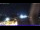Webcam in Torrevecchia Teatina, 22.8 km