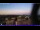 Webcam in Torrevecchia Teatina, 4 mi away