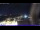 Webcam in Torrevecchia Teatina, 16.1 km