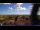 Webcam in Torrevecchia Teatina, 5.9 km