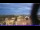 Webcam in Torrevecchia Teatina, 5.7 km