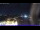 Webcam in Torrevecchia Teatina, 25.7 km