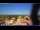 Webcam in Torrevecchia Teatina, 0.1 mi away