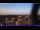 Webcam in Torrevecchia Teatina, 24.7 km