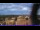 Webcam in Torrevecchia Teatina, 5.7 km