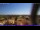 Webcam in Torrevecchia Teatina, 0.1 mi away