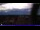 Webcam in Torrevecchia Teatina, 5.7 km