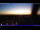 Webcam in Torrevecchia Teatina, 0.1 mi away