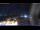 Webcam in Torrevecchia Teatina, 3.6 mi away
