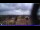 Webcam in Torrevecchia Teatina, 2.2 mi away
