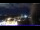 Webcam in Torrevecchia Teatina, 5.7 km