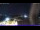 Webcam in Torrevecchia Teatina, 18.6 km entfernt