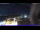 Webcam in Torrevecchia Teatina, 0.1 mi away