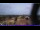 Webcam in Torrevecchia Teatina, 3 mi away
