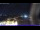 Webcam in Torrevecchia Teatina, 4.4 mi away