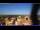 Webcam in Torrevecchia Teatina, 5.2 km