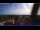 Webcam in Torrevecchia Teatina, 0.1 mi away