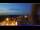 Webcam in Torrevecchia Teatina, 6.2 mi away