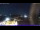 Webcam in Torrevecchia Teatina, 7.6 mi away