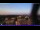 Webcam in Torrevecchia Teatina, 5.1 mi away