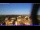 Webcam in Torrevecchia Teatina, 7 mi away