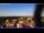 Webcam in Torrevecchia Teatina, 18 mi away