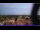 Webcam in Torrevecchia Teatina, 2 mi away