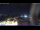 Webcam in Torrevecchia Teatina, 5.2 km