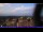 Webcam in Torrevecchia Teatina, 5.2 km