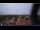Webcam in Torrevecchia Teatina, 3 mi away