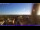 Webcam in Torrevecchia Teatina, 42.9 km